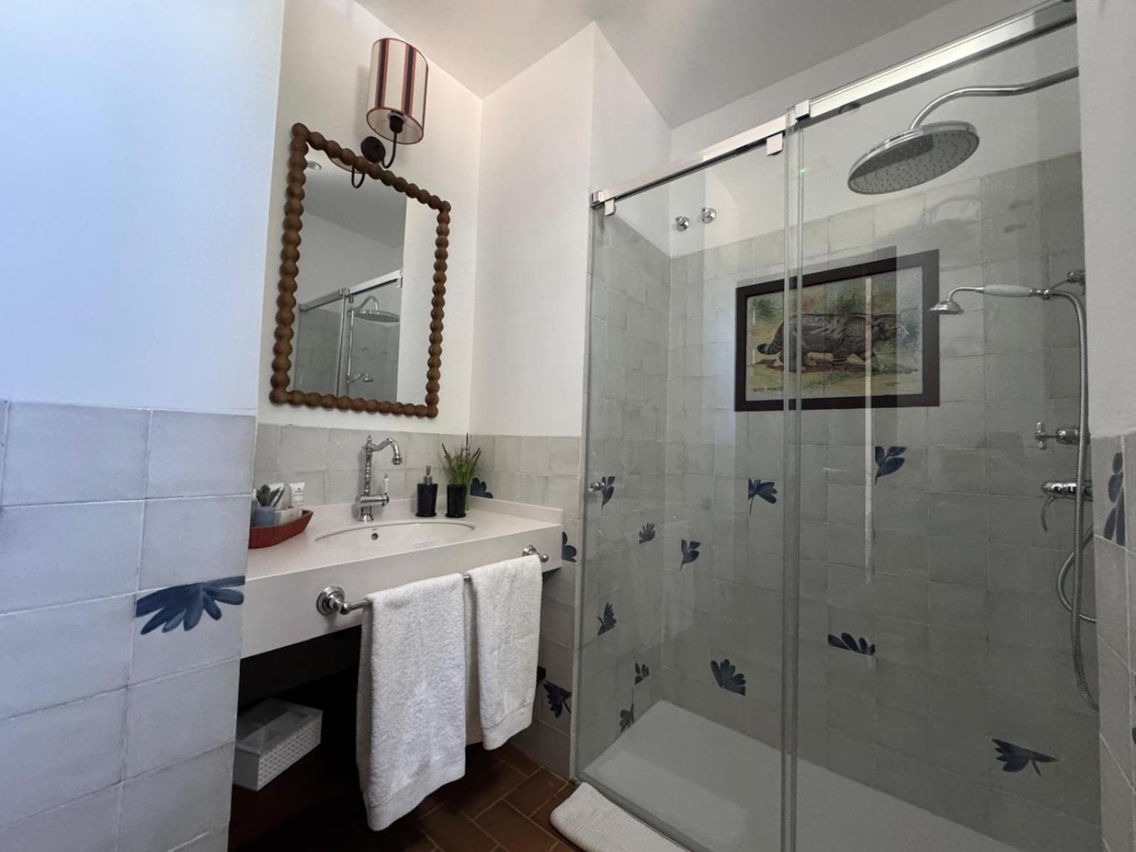 Hotel Toruno Del Rocio El Rocío Екстериор снимка